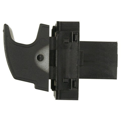 Standard Ignition Door Window Switch P/N:DWS-467 Fits: Volkswagen Beetle 10-03 - Image 3