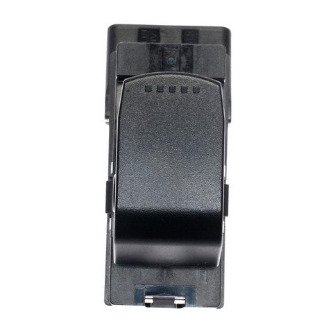 Standard Ignition Door Window Switch P/N:DWS-468 Fits: Suzuki Grand Vitara 13-06, Suzuki Sx4 13-07 - Image 2