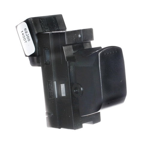 Standard Ignition Door Window Switch P/N:DWS-468 Fits: Suzuki Grand Vitara 13-06, Suzuki Sx4 13-07 - Image 1