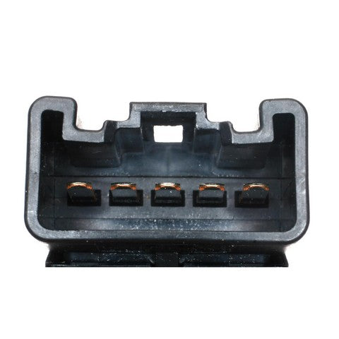 Standard Ignition Door Window Switch P/N:DWS-468 Fits: Suzuki Grand Vitara 13-06, Suzuki Sx4 13-07 - Image 3