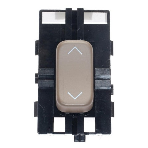 Standard Ignition Door Window Switch P/N:DWS-469 Fits: Cadillac Deville 05-00 - Image 2