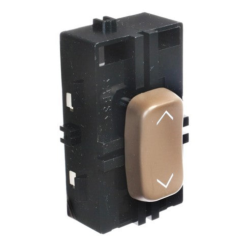 Standard Ignition Door Window Switch P/N:DWS-469 Fits: Cadillac Deville 05-00 - Image 1