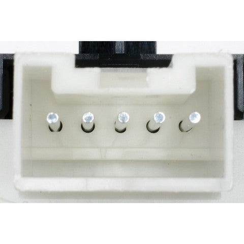 Standard Ignition Door Window Switch P/N:DWS-469 Fits: Cadillac Deville 05-00 - Image 3