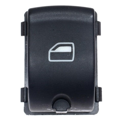 Standard Ignition Door Window Switch P/N:DWS-470 Fits: Audi A3 10-06, Audi A3 Quattro 10-06, Audi A6 13-05, Audi A6 Quattro 13-05, Audi A7 Quattro 13-12, Audi Q7 11-07, Audi S6 11-07, Audi S6 2013, Audi S7 2013 - Image 2
