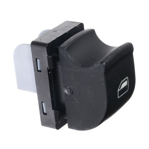 Standard Ignition Door Window Switch P/N:DWS-470 Fits: Audi A3 10-06, Audi A3 Quattro 10-06, Audi A6 13-05, Audi A6 Quattro 13-05, Audi A7 Quattro 13-12, Audi Q7 11-07, Audi S6 11-07, Audi S6 2013, Audi S7 2013 - Image 1
