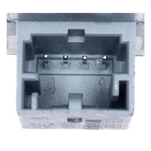 Standard Ignition Door Window Switch P/N:DWS-470 Fits: Audi A3 10-06, Audi A3 Quattro 10-06, Audi A6 13-05, Audi A6 Quattro 13-05, Audi A7 Quattro 13-12, Audi Q7 11-07, Audi S6 11-07, Audi S6 2013, Audi S7 2013 - Image 3