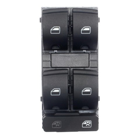 Standard Ignition Door Window Switch P/N:DWS-471 Fits: Audi A4 08-06, Audi A4 Quattro 09-05, Audi Rs4 08-07, Audi S4 08-05 - Image 3
