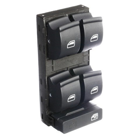 Standard Ignition Door Window Switch P/N:DWS-471 Fits: Audi A4 08-06, Audi A4 Quattro 09-05, Audi Rs4 08-07, Audi S4 08-05 - Image 1