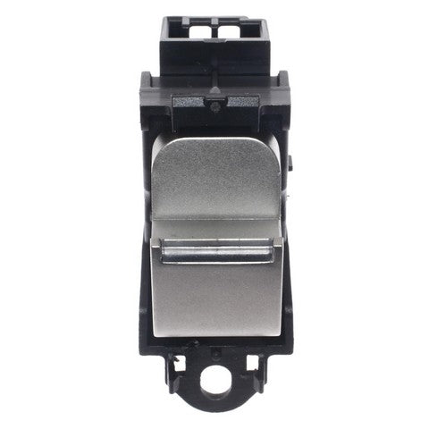 Standard Ignition Door Window Switch P/N:DWS-473 Fits: Jaguar Xk 10-08, Jaguar Xkr 10-08 - Image 2