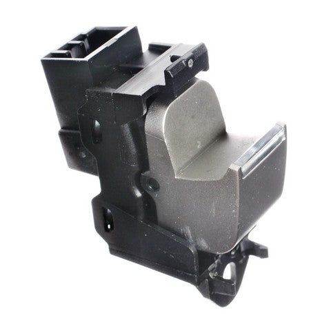 Standard Ignition Door Window Switch P/N:DWS-473 Fits: Jaguar Xk 10-08, Jaguar Xkr 10-08 - Image 1
