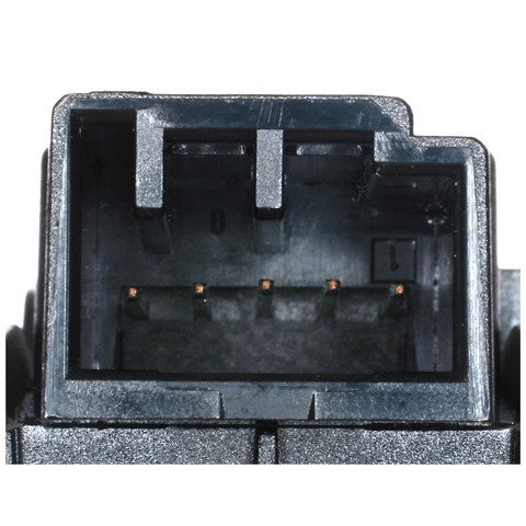 Standard Ignition Door Window Switch P/N:DWS-473 Fits: Jaguar Xk 10-08, Jaguar Xkr 10-08 - Image 3