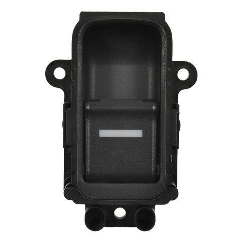 Standard Ignition Door Window Switch P/N:DWS-475 Fits: Honda Accord 07-03 - Image 1