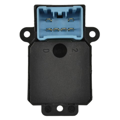 Standard Ignition Door Window Switch P/N:DWS-475 Fits: Honda Accord 07-03 - Image 2