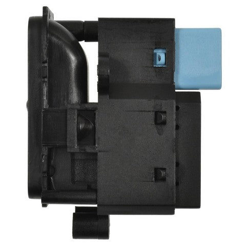 Standard Ignition Door Window Switch P/N:DWS-475 Fits: Honda Accord 07-03 - Image 3