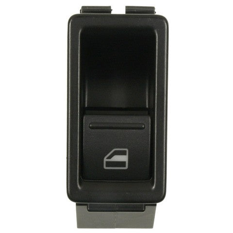 Standard Ignition Door Window Switch P/N:DWS-476 Fits: Volkswagen Beetle 10-03 - Image 1