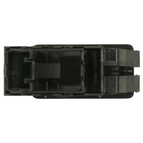 Standard Ignition Door Window Switch P/N:DWS-476 Fits: Volkswagen Beetle 10-03 - Image 2