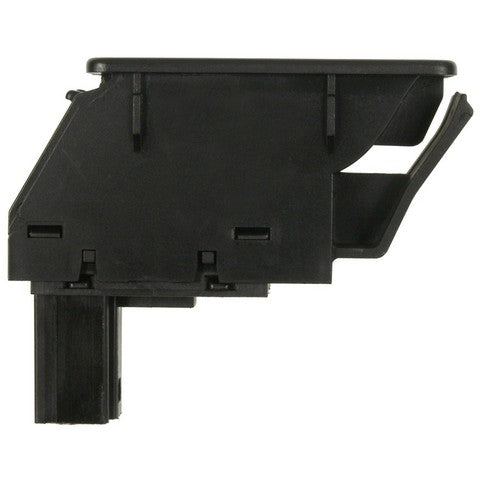 Standard Ignition Door Window Switch P/N:DWS-476 Fits: Volkswagen Beetle 10-03 - Image 3
