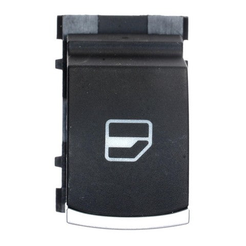 Standard Ignition Door Window Switch P/N:DWS-477 Fits: Volkswagen Cc 17-14, Volkswagen Eos 16-12, Volkswagen Golf 13-10, Volkswagen Golf City 2010, Volkswagen Gti 13-11, Volkswagen Jetta 17-12, Volkswagen Passat 17-12, Volkswagen Touareg 13-11 - Image 2