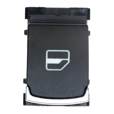 Standard Ignition Door Window Switch P/N:DWS-479 Fits: Volkswagen Cc 13-09 - Image 2
