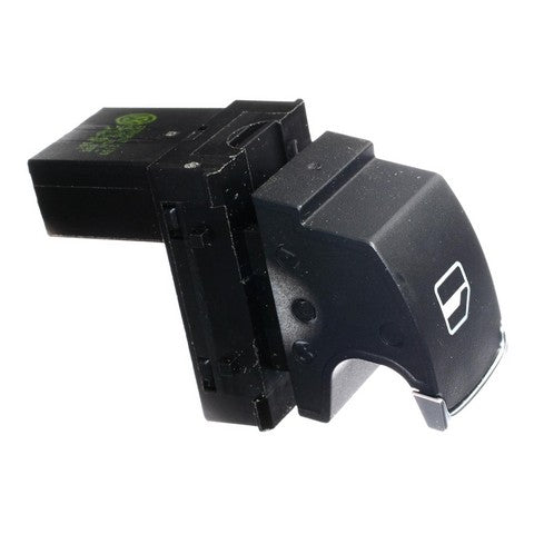 Standard Ignition Door Window Switch P/N:DWS-479 Fits: Volkswagen Cc 13-09 - Image 1