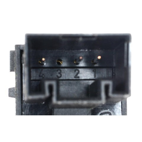 Standard Ignition Door Window Switch P/N:DWS-479 Fits: Volkswagen Cc 13-09 - Image 3