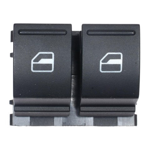 Standard Ignition Door Window Switch P/N:DWS-480 Fits: Volkswagen Eos 11-07, Volkswagen Golf 2010, Volkswagen Gti 10-06, Volkswagen R32 2008, Volkswagen Rabbit 09-06 - Image 2