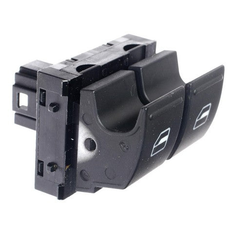 Standard Ignition Door Window Switch P/N:DWS-480 Fits: Volkswagen Eos 11-07, Volkswagen Golf 2010, Volkswagen Gti 10-06, Volkswagen R32 2008, Volkswagen Rabbit 09-06 - Image 1