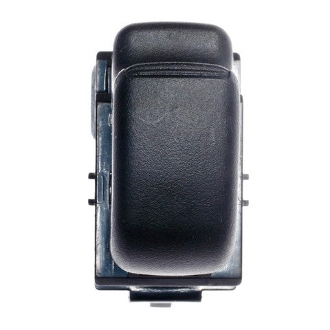Standard Ignition Door Window Switch P/N:DWS-483 Fits: Mitsubishi Endeavor 06-04, Mitsubishi Galant 06-04 - Image 2