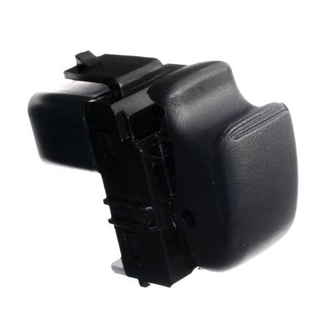 Standard Ignition Door Window Switch P/N:DWS-483 Fits: Mitsubishi Endeavor 06-04, Mitsubishi Galant 06-04 - Image 1