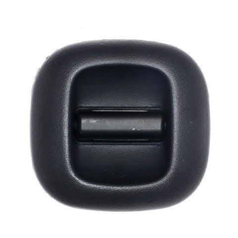 Standard Ignition Door Window Switch P/N:DWS-484 Fits: Toyota Echo 05-00, Toyota Yaris 08-07 - Image 2