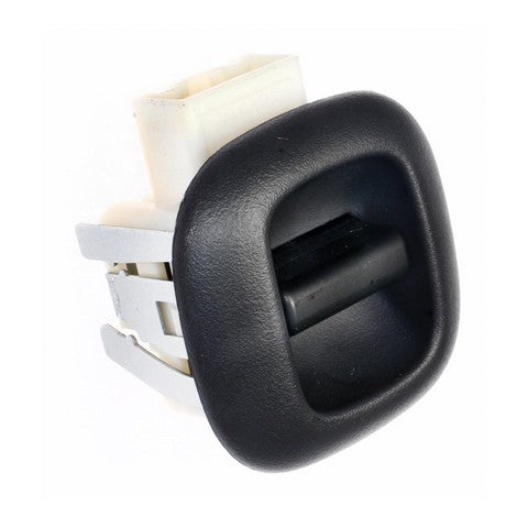 Standard Ignition Door Window Switch P/N:DWS-484 Fits: Toyota Echo 05-00, Toyota Yaris 08-07 - Image 1