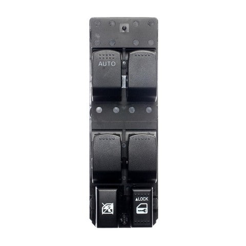 Standard Ignition Door Window Switch P/N:DWS-485 Fits: Suzuki Grand Vitara 13-06, Suzuki Sx4 13-07 - Image 2