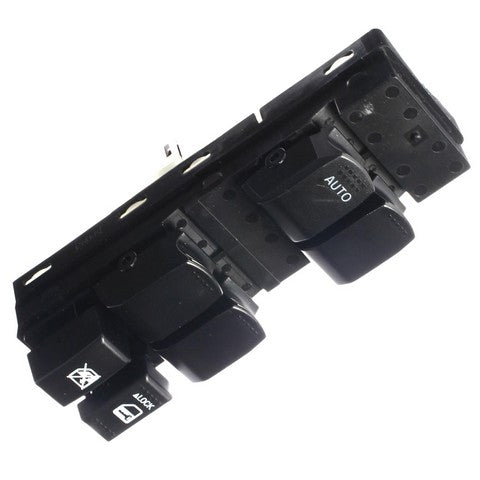 Standard Ignition Door Window Switch P/N:DWS-485 Fits: Suzuki Grand Vitara 13-06, Suzuki Sx4 13-07 - Image 1
