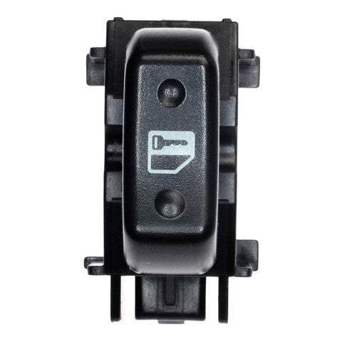 Standard Ignition Door Lock Switch P/N:DWS-487 Fits: Pontiac Vibe 05-03 - Image 2