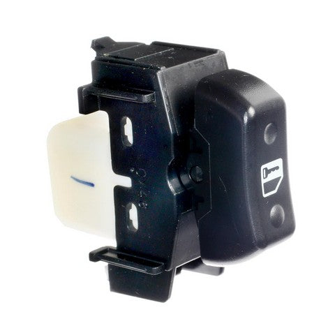 Standard Ignition Door Lock Switch P/N:DWS-487 Fits: Pontiac Vibe 05-03 - Image 1