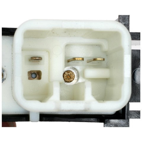 Standard Ignition Door Lock Switch P/N:DWS-487 Fits: Pontiac Vibe 05-03 - Image 3