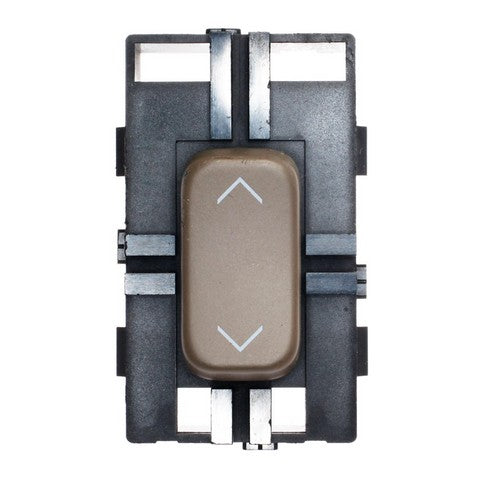 Standard Ignition Door Window Switch P/N:DWS-488 Fits: Cadillac Deville 05-00 - Image 2