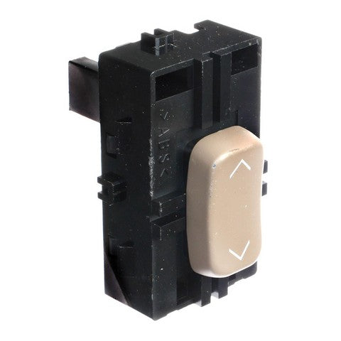 Standard Ignition Door Window Switch P/N:DWS-488 Fits: Cadillac Deville 05-00 - Image 1