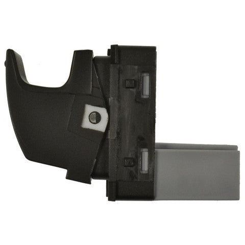 Standard Ignition Door Window Switch P/N:DWS-489 Fits: Volkswagen Cc, Volkswagen Eos, Volkswagen Golf, Volkswagen Golf City, Volkswagen Gti, Volkswagen Jetta, Volkswagen Passat, Volkswagen R32, Volkswagen Rabbit, Volkswagen Tiguan - Image 3