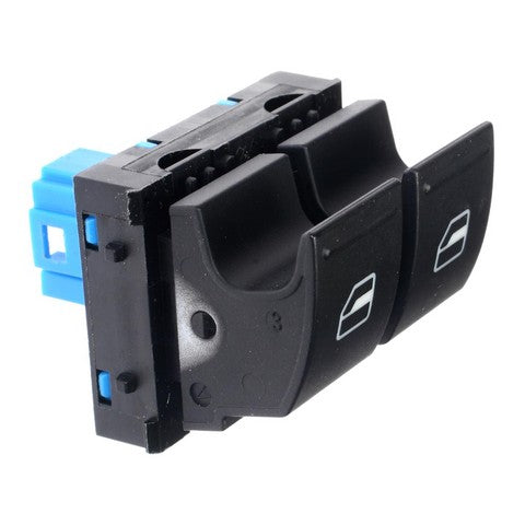 Standard Ignition Door Window Switch P/N:DWS-490 Fits: Volkswagen Eos 11-07 - Image 1