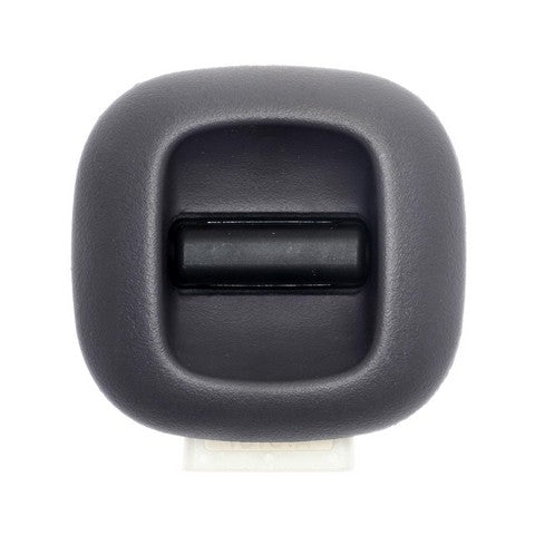Standard Ignition Door Window Switch P/N:DWS-491 Fits: Toyota Echo 05-00 - Image 3