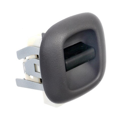 Standard Ignition Door Window Switch P/N:DWS-491 Fits: Toyota Echo 05-00 - Image 1