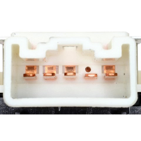 Standard Ignition Door Window Switch P/N:DWS-491 Fits: Toyota Echo 05-00 - Image 2