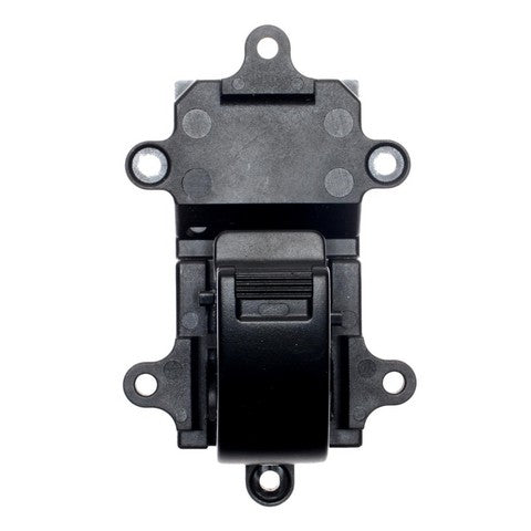 Standard Ignition Door Window Switch P/N:DWS-493 Fits: Honda Pilot 2004 - Image 2