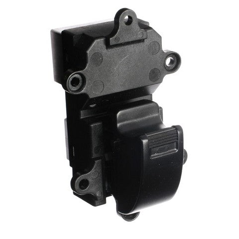 Standard Ignition Door Window Switch P/N:DWS-493 Fits: Honda Pilot 2004 - Image 1