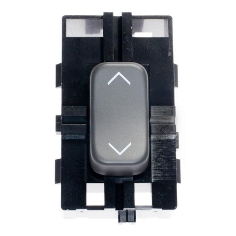 Standard Ignition Door Window Switch P/N:DWS-494 Fits: Cadillac Deville 05-00 - Image 2