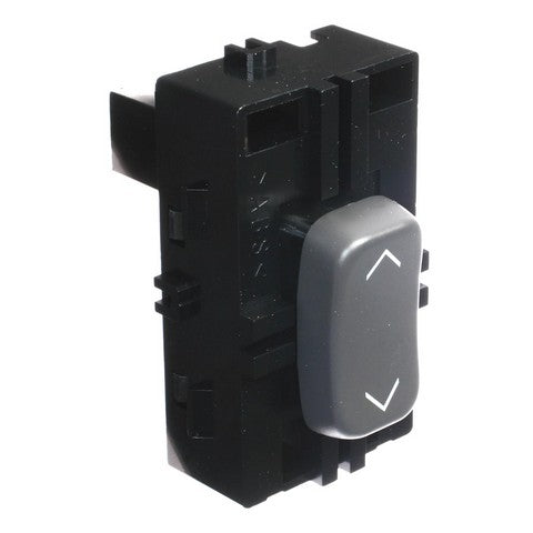Standard Ignition Door Window Switch P/N:DWS-494 Fits: Cadillac Deville 05-00 - Image 1
