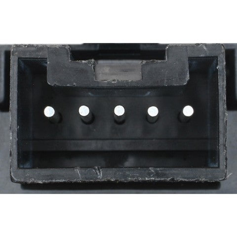Standard Ignition Door Window Switch P/N:DWS-494 Fits: Cadillac Deville 05-00 - Image 3