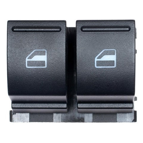 Standard Ignition Door Window Switch P/N:DWS-495 Fits: Volkswagen Beetle 10-03 - Image 2