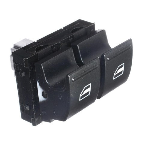 Standard Ignition Door Window Switch P/N:DWS-495 Fits: Volkswagen Beetle 10-03 - Image 1